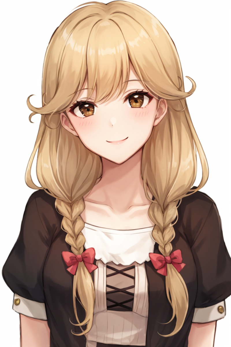 FAYE EXAMPLE 8.png